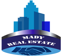 Khmer Real Estate Agent